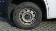 Fiat Ducato, 2.2 MultiJet L3H2