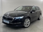 Škoda Octavia, 2,0 TDI DSG 110kW Top Selectio,