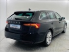 Škoda Octavia, 2,0 TDI DSG 110kW Top Selectio,
