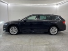 Škoda Octavia, 2,0 TDI DSG 110kW Top Selectio,