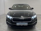 Škoda Octavia, 2,0 TDI DSG 110kW Top Selectio,