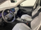 Škoda Octavia, 2,0 TDI DSG 110kW Top Selectio,