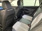 Škoda Octavia, 2,0 TDI DSG 110kW Top Selectio,