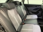 Škoda Octavia, 2,0 TDI DSG 110kW Top Selectio,