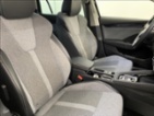 Škoda Octavia, 2,0 TDI DSG 110kW Top Selectio,