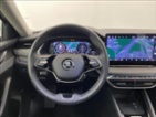 Škoda Octavia, 2,0 TDI DSG 110kW Top Selectio,