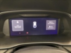 Škoda Octavia, 2,0 TDI DSG 110kW Top Selectio,