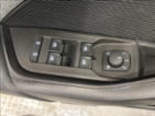 Škoda Octavia, 2,0 TDI DSG 110kW Top Selectio,