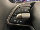 Škoda Octavia, 2,0 TDI DSG 110kW Top Selectio,