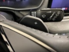 Škoda Octavia, 2,0 TDI DSG 110kW Top Selectio,