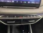 Škoda Octavia, 2,0 TDI DSG 110kW Top Selectio,