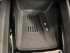 Škoda Octavia, 2,0 TDI DSG 110kW Top Selectio,