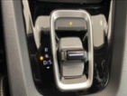 Škoda Octavia, 2,0 TDI DSG 110kW Top Selectio,