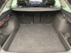 Škoda Octavia, 2,0 TDI DSG 110kW Top Selectio,