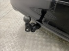 Škoda Octavia, 2,0 TDI DSG 110kW Top Selectio,