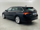 Škoda Octavia, 2,0 TDI DSG 110kW Top Selectio,