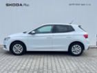 Škoda Fabia, Top Selection 1,0TSI / 85kW M6,