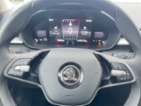 Škoda Fabia, Top Selection 1,0TSI / 85kW M6,