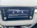 Škoda Fabia, Top Selection 1,0TSI / 85kW M6,