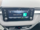 Škoda Fabia, Top Selection 1,0TSI / 85kW M6,