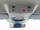 Škoda Fabia, Top Selection 1,0TSI / 85kW M6,