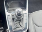 Škoda Fabia, Top Selection 1,0TSI / 85kW M6,