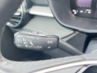 Škoda Fabia, Top Selection 1,0TSI / 85kW M6,
