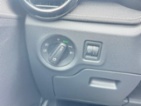 Škoda Fabia, Top Selection 1,0TSI / 85kW M6,