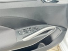 Škoda Fabia, Top Selection 1,0TSI / 85kW M6,