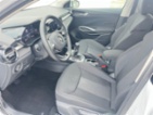 Škoda Fabia, Top Selection 1,0TSI / 85kW M6,