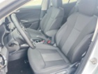 Škoda Fabia, Top Selection 1,0TSI / 85kW M6,