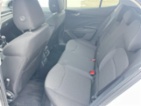 Škoda Fabia, Top Selection 1,0TSI / 85kW M6,
