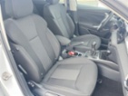 Škoda Fabia, Top Selection 1,0TSI / 85kW M6,