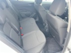 Škoda Fabia, Top Selection 1,0TSI / 85kW M6,