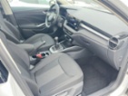 Škoda Fabia, Top Selection 1,0TSI / 85kW M6,