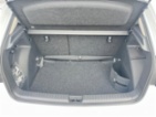 Škoda Fabia, Top Selection 1,0TSI / 85kW M6,