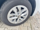 Škoda Fabia, Top Selection 1,0TSI / 85kW M6,
