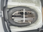 Škoda Fabia, Top Selection 1,0TSI / 85kW M6,