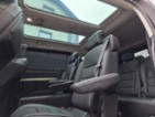 Toyota ProAce, 2.0-7 MÍST-PANORAMA, MPV, nafta