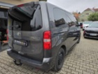 Toyota ProAce, 2.0-7 MÍST-PANORAMA, MPV, nafta