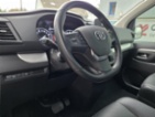 Toyota ProAce, 2.0-7 MÍST-PANORAMA, MPV, nafta