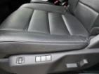 Toyota ProAce, 2.0-7 MÍST-PANORAMA, MPV, nafta