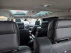 Toyota ProAce, 2.0-7 MÍST-PANORAMA, MPV, nafta