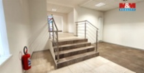 Pronájem obchodního prostoru 180 m², Tanvald, ul. Krkonošská