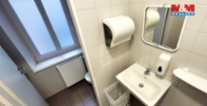Pronájem obchodního prostoru 180 m², Tanvald, ul. Krkonošská
