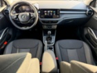 Škoda Fabia, Top Selection 1,0 TSI 85 kW 6°,