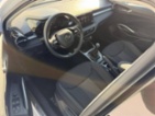 Škoda Fabia, Top Selection 1,0 TSI 85 kW 6°,