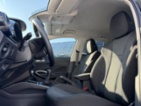 Škoda Fabia, Top Selection 1,0 TSI 85 kW 6°,