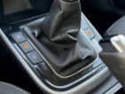 Škoda Fabia, Top Selection 1,0 TSI 85 kW 6°,