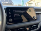 Škoda Fabia, Top Selection 1,0 TSI 85 kW 6°,